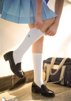 日韩成人免费精品视频_无广告免费播放高清电影