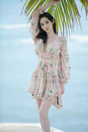 亚洲绝色欧美av_日韩手机在线观看