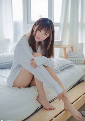 欧美男模巨鸟_720在线观看完整版