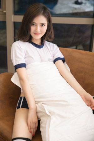日韩丝袜视频网站_BD国语高清神马影院手机在线