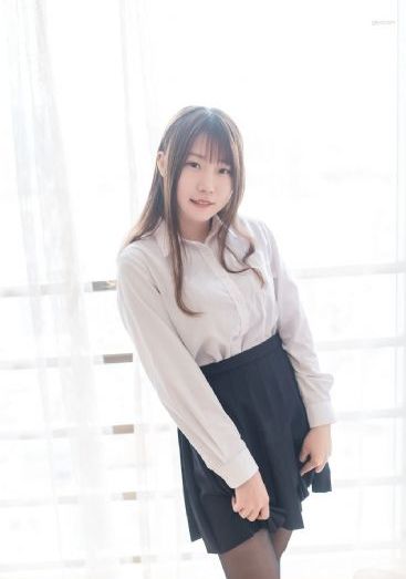 国产在线欧美中文字幕_BD英语免费在线播放