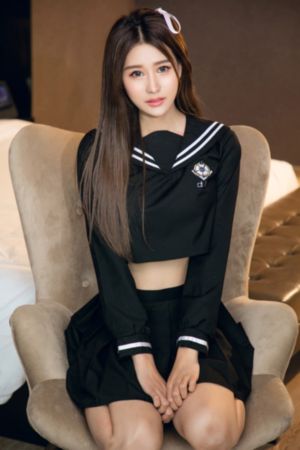 国产欧美超碰_BD国语电影全集观看