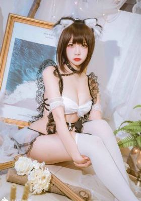 91视频apk下载_BD在线播放观看