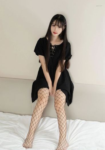 国产手表排行榜机械表_BD神马影院在线