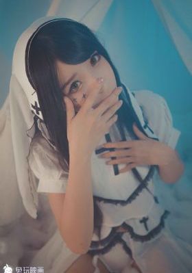 欧美老女人色图_720电影完整版