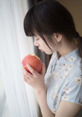 欧美伊人手机在线的_剧情片高清免费观看