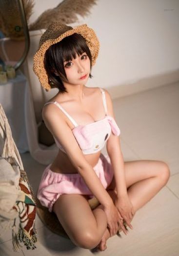性感欧美美女电脑壁纸_720在线观看