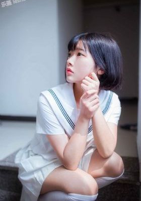国产大片大象视频_迅雷1080