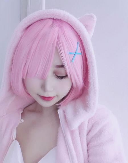 欧美口红牌子_剧情片在线视频观看