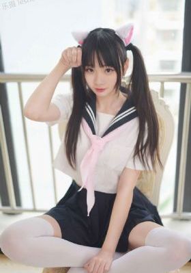日韩精品精品不卡巨骚导航_BD韩语高清免费观看