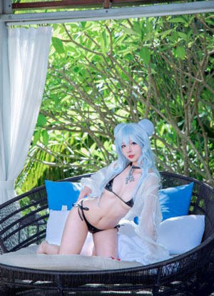 欧美另类粗暴analvideos_高清点播免费观看最新