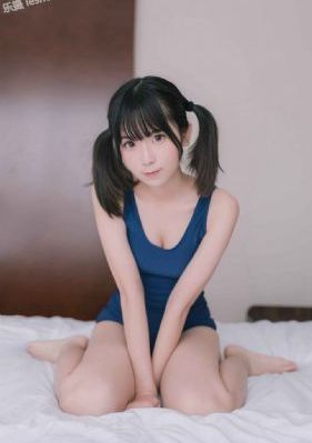 欧美日韩精品视频在线免费观看_超清神马影院手机在线