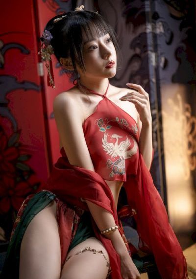 国产伊人久久五月婷_国产剧在线观看完整版
