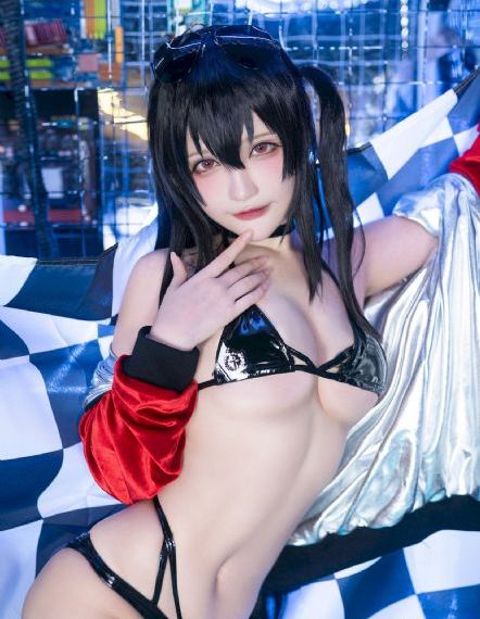 欧美肥臀xxx_DVD全集免费播放