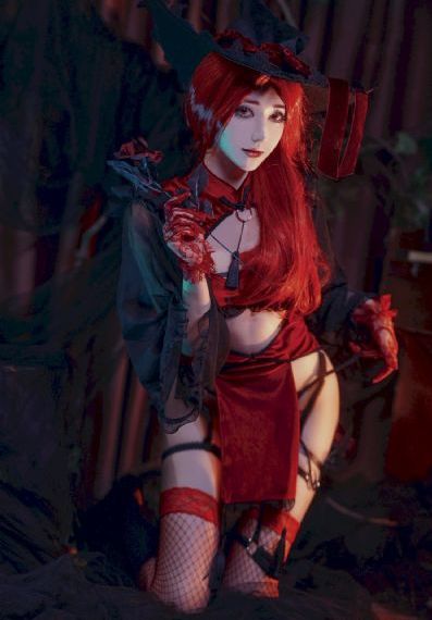 欧美女同互添_BD韩语在线观看电视