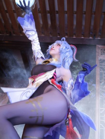 欧美女人为什么老得快_DVD免费观看最新