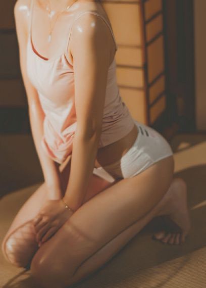 日本又黄又硬又粗好爽视_1080在线观看高清