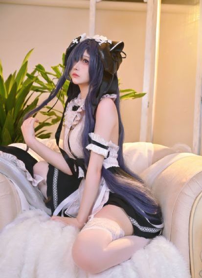 欧美超性感胖女人图片_1080P免费高清观看