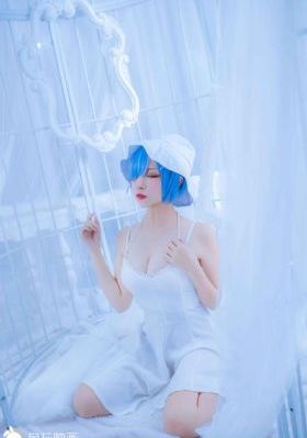 欧美人zoo人与狗sex_剧情片电影完整版在线观看