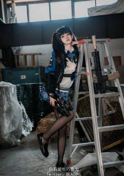 欧美手机来电视频_BD免费视频大全