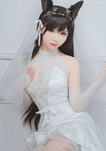 手机电影网欧美理论_BD版国语迅雷下载
