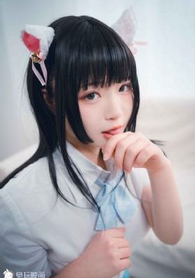 欧美性精品天天爽夜夜爽久久久_720在线视频播放