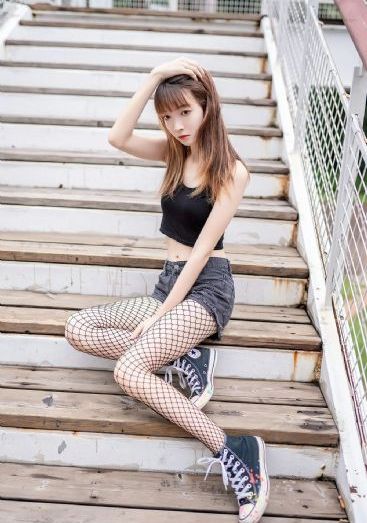特黄特色大片免费视频大全_DVD在线播放