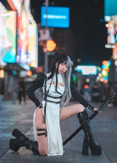 欧美在线三级艳情网站_BD免费电视剧