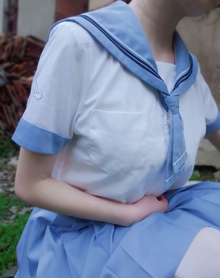 97国产电影在线_影音先锋资源