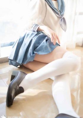 日韩视频在线无码_720免费观看
