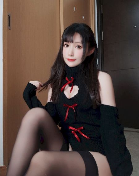 欧美三级视频一区二区_4K免费观看电视剧