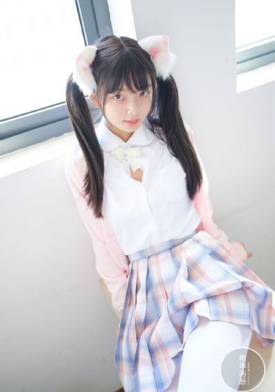 国产1级04kkkcom_720免费在线播放