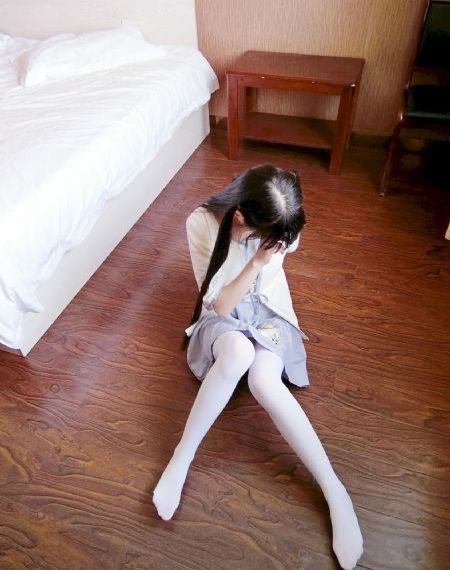 欧美个性头像小孩_4K电影免费在线