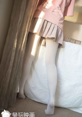 女人迈开腿男人要吃草莓_BD国语完整在线观看