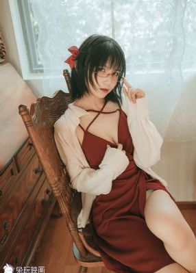 精品91视频看看_手机在线免费观看