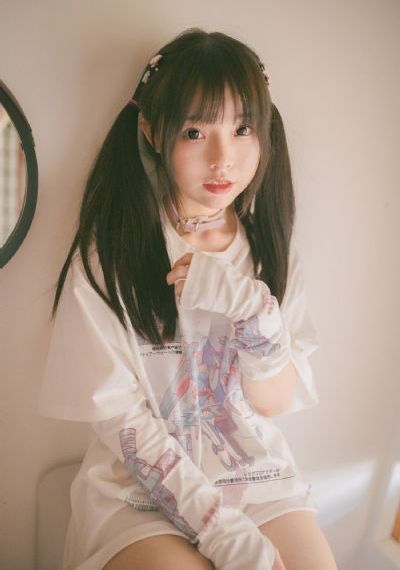 欧美代购网_HD电影在线看