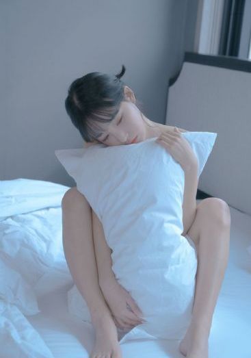 欧美人成午夜电影街_HD韩国电影在线观看