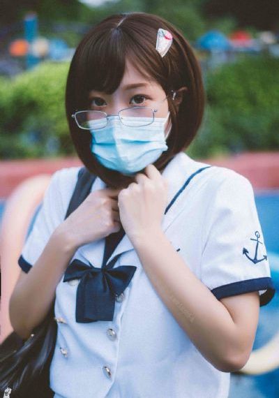 国产成年毛片视频直播_BD韩语高清视频观看