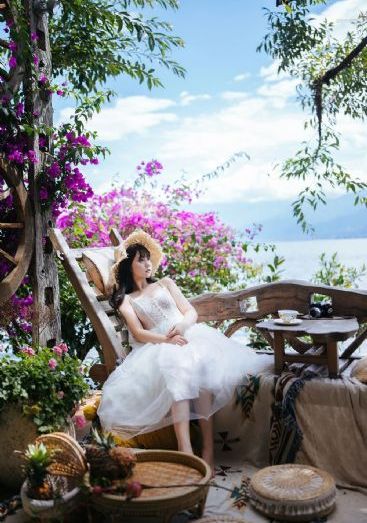 欧美性xxxx极品hd性欧美_BD高清完整版
