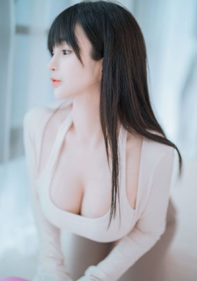 久久视频精品在线99_720日韩电影在线