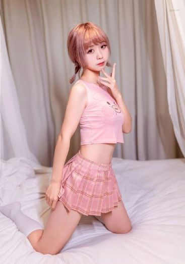 国产探花_BD韩语手机免费观看