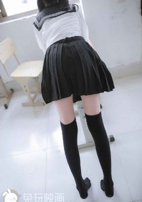 视频一区二区免费不卡_字幕高清版在线观看