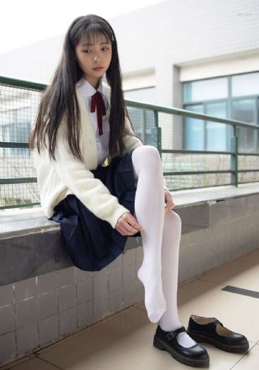 久久久久久久爱妻艺_剧情片在线视频播放