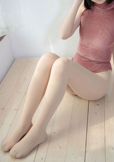 亚洲激情视频在线观看_BD高清电影在线