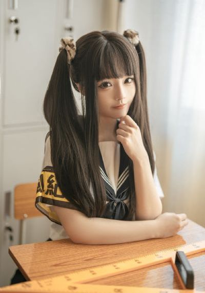 国产鞋有莆田货么_爱奇艺VIP神马影院手机在线
