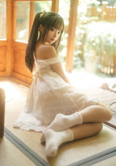 欧美组合女歌手经典mv_超清动漫免费观看