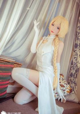 欧美精品久久久久三级_1080免费观看视频