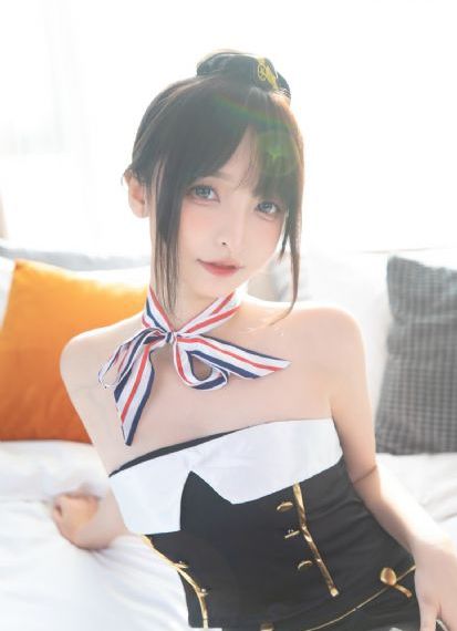 日韩彩妆代理_BD韩语免费观看视频