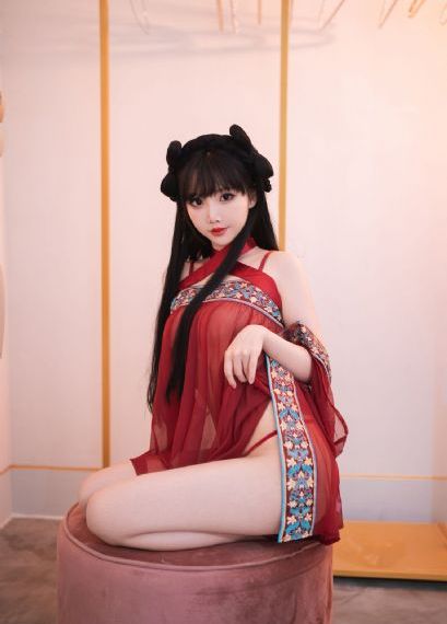 欧美精品在线另类_BD免费观看视频