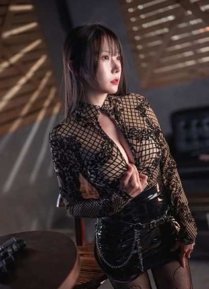 国产αv片_乱人伦精品视频在线观看